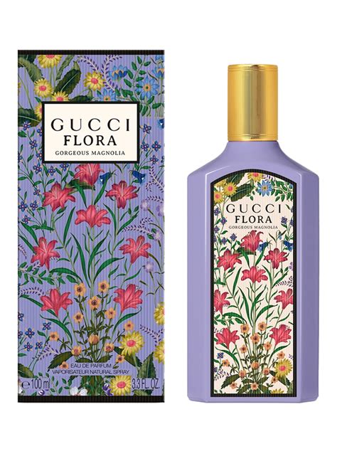 gucci apaszka flora|gucci beauty flora gorgeous.